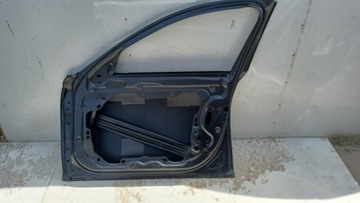 BMW 7 G11 G12 DVEŘE PRAVÉ PŘEDNÍ
