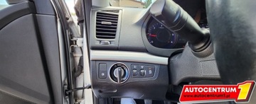 Hyundai i40 Kombi Facelifting 1.7 CRDi 115KM 2016 Hyundai i40 LIFT Bardzo ladny stan Zadbany MOZLIWA ZAMIANA 1.7 Diesel, zdjęcie 20