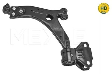 MEY 7160500015/HD WAHACZ FORD P. FOCUS 11- LE HD