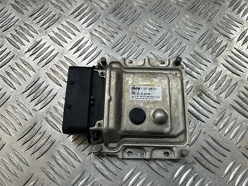 KOMPUTER STEROWNIK SPALIN BMW X5 F15 F10 F30 F32 G11 7377299
