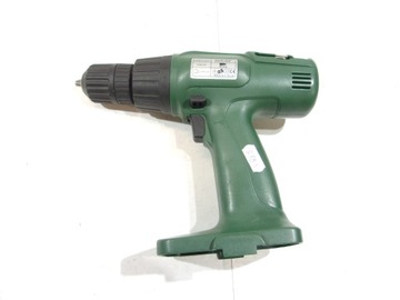 Wkrętarka Power Craft 79144 14,4V