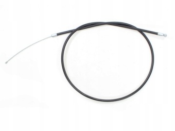 LINKA SSANIA SHL M11 CZARNA 880/755mm e