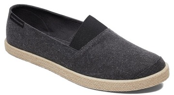 Quiksilver Espadryle AQYS700053