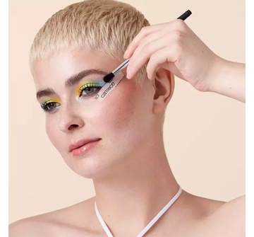 КОСМЕТИЧЕСКАЯ ЛЕНТА CATRICE