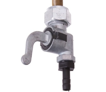 ФИЛЬТР ТОПЛИВНОЙ КРЫШКИ SIMSON S51 S50 SR2 KR51 SR4 53