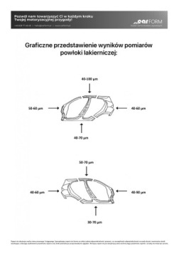 Hyundai i30 III Wagon Facelifting 1.5 T-GDI 48V 160KM 2023 Hyundai i30 N-Line|Bogate wyposażenie|F-raVAT 23%, zdjęcie 11
