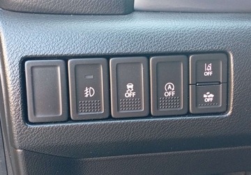 Suzuki 2020 Suzuki Vitara Kupiony w Polsce - pierwszy wlasciciel - benzyna - 1,4 - 129, zdjęcie 24