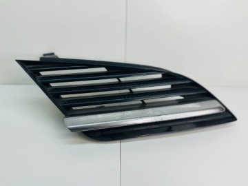 Grill rechts vorne NISSAN PRIMERA P12 62320AU300