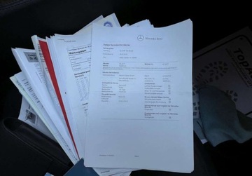 Mercedes CLS W218 Coupe 350 CDI BlueEFFICIENCY 265KM 2012 Mercedes-Benz CLS 350 CDI 265KM ZAREJESTROWANY zaledwie 92 000 km GWARAN, zdjęcie 36