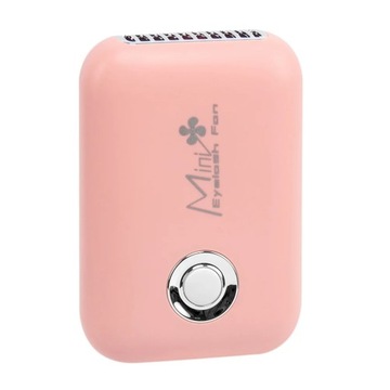 Mini Portable USB Mini Portable Fan Handheld Eyela