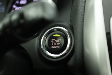 Mitsubishi Eclipse Cross SUV 1.5 T 163KM 2017 Mitsubishi Eclipse Cross 1.5 T-MIVEC, zdjęcie 16