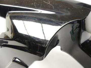 . КОЛЕСНАЯ АРКА КРЫЛО T2306732 TRIUMPH TIGER SPORT 1050 13 +