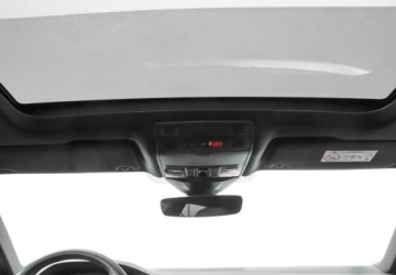 Volkswagen Arteon Fastback Facelifting 2.0 TSI 190KM 2022 Volkswagen Arteon 2.0 Benzyna 190KM, zdjęcie 21