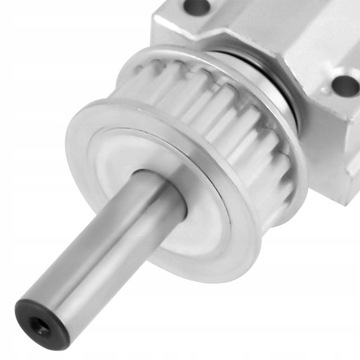 Шпиндель в сборе Шпиндель без привода