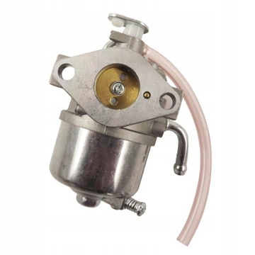Gaźnik do Kawasaki FC150V 15003-2364 Carb Wymień