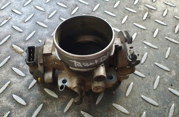 PRZEPUSTNICA VW PASSAT B4 1.6
