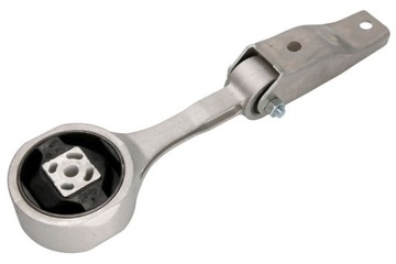 FEBI BILSTEIN 31124 LOŽISKO MOTORU