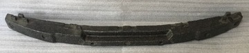 ABSORBER ZDERZAKA PRZÓD STYROPIAN MERIVA B 2 10-17