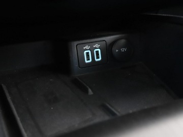 Ford Kuga III 2021 Ford Kuga GRATIS! Pakiet Serwisowy o wartości 700, zdjęcie 28