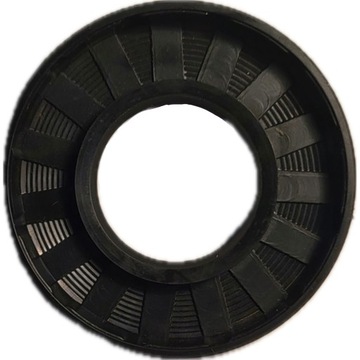 Uszczelniacz Simering Simer Pralki 30x62x10 RST NBR ERIKS