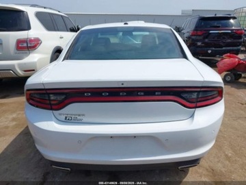 Dodge Charger VII 2022 Dodge Charger SXT 2022 3.6l 3.6 Benzyna 292KM, zdjęcie 4