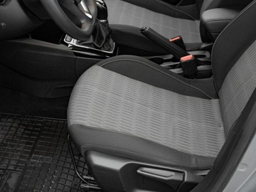 Opel Corsa F Hatchback 5d 1.2 75KM 2020 Opel Corsa WD4152N#1.2 Edition Cz.cof Bluetooth, zdjęcie 10