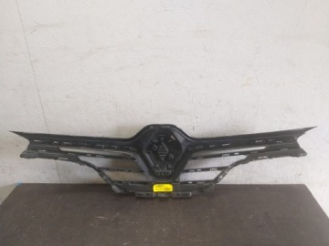 РЕШЕТКА РАДИАТОРА RENAULT SCENIC IV 4 622563978R