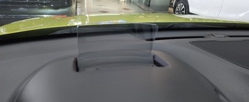 Hyundai Kona I Crossover 1.0 T-GDI 120KM 2018 Hyundai Kona Hyundai Kona 1.0 T-GDI Executive 2 Komplety felg Benzyna, zdjęcie 31