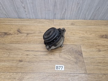 BMW F30 F31 F32 F33 F36 ULOŽENÍ ZAVĚŠENÍ MOTORU LEVÉ N20 N26 6862549
