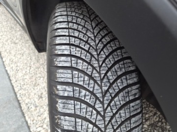 Renault Captur I Crossover 1.2 TCe EDC 120KM 2014 Renault Captur 2014 Piekny szary 1.2 benzyna 140 tys km zarejestrowany gwa, zdjęcie 14