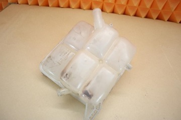 FORD C-MAX II MK2 NÁDRŽ VYROVNÁVACÍ 2.0 TDCI 8V6I8K218