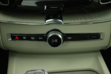 Volvo XC60 II 2021 Volvo XC60 B4 AWD, Salon Polska, Serwis ASO, zdjęcie 14