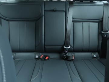  Jaecoo 7 1.6 TGDI, 1. Właściciel, Serwis ASO, zdjęcie 9