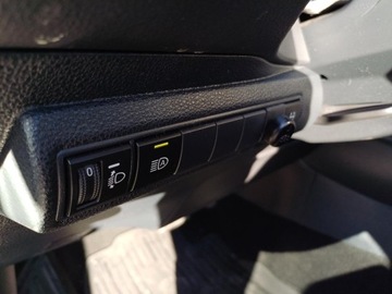 Toyota Corolla XII Sedan Facelifting 1.5 VVT-i 125KM 2023 Toyota Corolla 1.5 Comfort MS Seria E21 (2019-) 1., zdjęcie 23