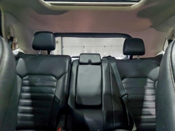 Ford Edge II 2022 Ford Edge SEL 2022 2.0L 2.0 Benzyna 250KM, zdjęcie 10