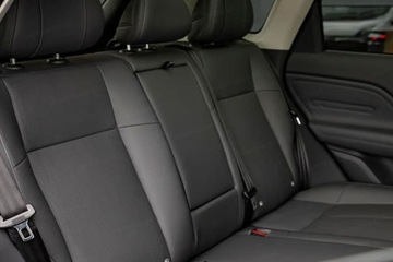 Leapmotor 2025 Od ręki - B10 PROMAX Design 67.1kWh 218KM, zdjęcie 9