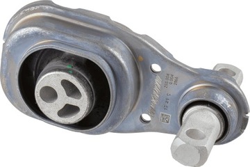 LEMFORDER 43325 01 LOŽISKO MOTORU