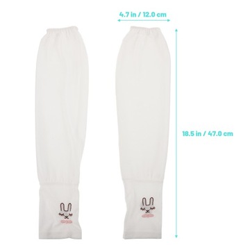 СОЛНЦЕЗАЩИТНЫЕ НАРУКАВА ЗАЩИТА РУК КРУТЫЕ БЕЙСБОЛЬНЫЕ ПЕРЧАТКИ