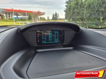 Ford Kuga II 2015 Ford Kuga Titanium Grzane Fotele Hak Klimatronik Asystent Parkowania, zdjęcie 32