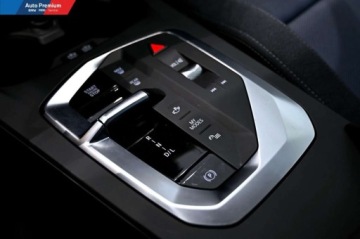 BMW Seria 2 F74 2025 BMW Seria 2 220 GCFV23Shadow-LineM SportActive GuardReflektor LED, zdjęcie 8