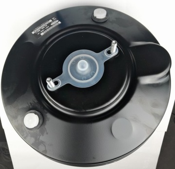 SERWO FORD FOCUS CONNECT CMAX 2258870 AV61-2005-KF