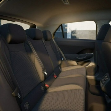 Volkswagen T-Roc II 1.5 eTSI 116KM 2026 Volkswagen T-Roc Trend 1.5 eTSI 116 KM DSG Zamów, zdjęcie 20