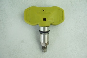 CZUJNIK CIŚNIENIA OPON TPMS CADILLAC CHEVROLET