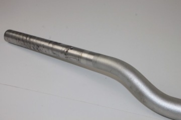 BMW F800R F 800 R РУЛЕВОЕ КОЛЕСО