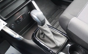 Citroen C3 Aircross  I Crossover Facelifting 1.2 PureTech 130KM 2023 Citroen C3 Aircross Shine EAT6 Jak Nowy 1.2 Benzyna 130KM, zdjęcie 1