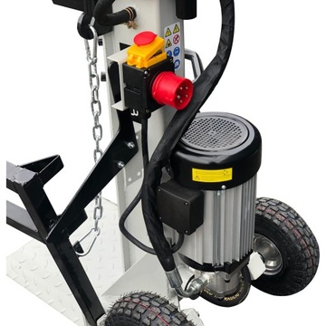 НАДЕЖНЫЙ ИЗМЕЛЬЧИТЕЛЬ ДРЕВЕСИНЫ 15 ТОН ИЗМЕЛЬЧИТЕЛЬ 4 кВт + ПОДАЧА