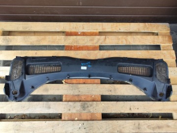 ПЛАСТИКОВОЕ ОКНО FORD ESCAPE MK2 LIFT 2017