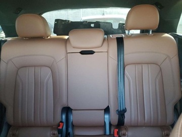 Audi Q5 II 2022 Audi Q5 Premium Plus 45 2022 2.0l 2.0 Benzyna 261KM, zdjęcie 10