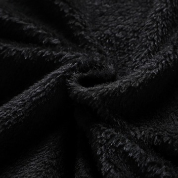 МУЖСКАЯ СПОРТИВНАЯ КОЖАНАЯ МОТОЦИКЛНАЯ КУРТКА