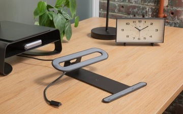 Twelve South ParcSlope для MacBook, ноутбуков и iPad